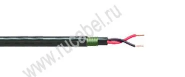 Кабель КПСВВБВм 12х2х0,5