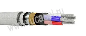 Кабель НРБ 3х95+1х70