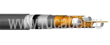 Кабель АСШвнг 4х95