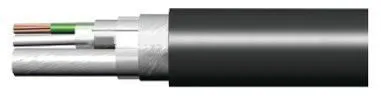 Кабель КГМПЭмВнг(В)-LS 6х2х2,5