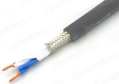 Кабель PPL 4х185