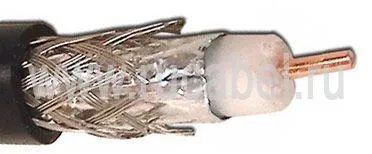 Кабель АВКсш-2 8/8