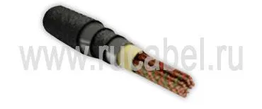 Кабель МКСГ