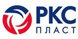 РКС - Пласт Москва