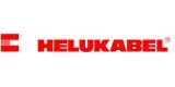 Helukabel Германия Helukabel Германия