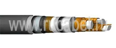 Кабель ЦААБлШвУ 3х35