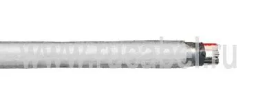 Кабель АВВзБГ-ХЛ 4х70