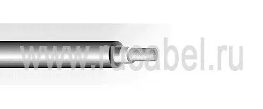 Кабель ТРАНСКАБ-ППСРТнг 240