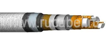 Кабель АСБлУ 3х25+1х16