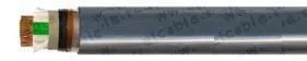Кабель ВВГнг(А)-LSLTx 4х2,5