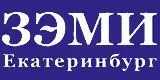 ЗЭМИ Екатеринбург ЗЭМИ Екатеринбург