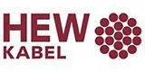 HEW-KABEL Келньн Германия HEW-KABEL Келньн Германия