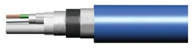 Кабель КГМВЭПВнг 4х2х2,5
