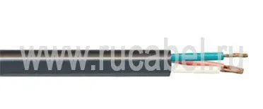 Кабель КГВВнг-LS 5х1,5