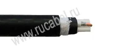 Кабель КППГЭнг-FRHF 3х1,5