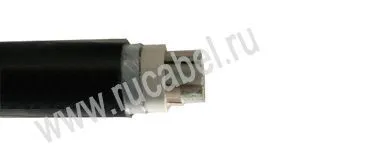 Кабель КПБПнг(А)-HF 4х6