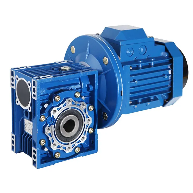 NMRW 150 —  NMRW150