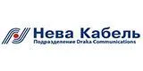ЗАО "Нева Кабель" Санкт-Петербург ЗАО "Нева Кабель" Санкт-Петербург