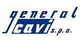 General Cavi Италия General Cavi Италия