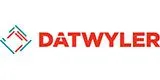 Daetwyler Cables Швейцария Daetwyler Cables Швейцария