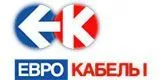 ООО "Еврокабель I" Московская область, Щёлково ООО "Еврокабель I" Московская область, Щёлково