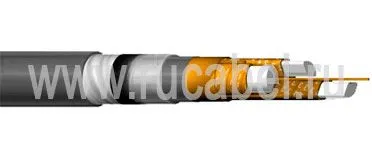 Кабель ЦАСШнг-LS 3х185
