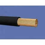 Кабель ПуГВнг(В)-LS 150