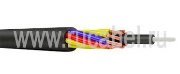 Кабель КГРШ 2х1,5-1