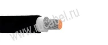 Кабель КВОРГТ