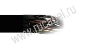 Кабель КПЛУнг-LS