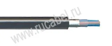 Кабель КСПЗП