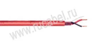 Кабель КПСВЭВт 1х2х0,75