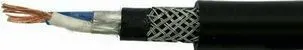 Кабель КГМВЭПВнг-ХЛ 8х2х1,5