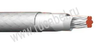 Кабель ПАЛО 35