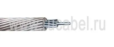 Кабель АСКС 300/48