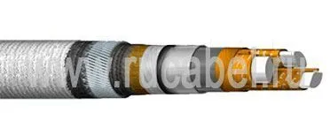 Кабель АСПлУ 3х25+1х16