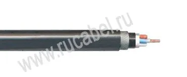 Кабель КВБВнг-LS 4х1,5