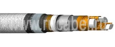 Кабель АСП2л 4х16