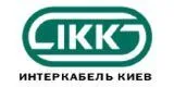 ООО "Интеркабель Киев" Украина ООО "Интеркабель Киев" Украина