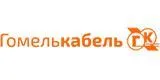 СОАО «Гомелькабель» Беларусь СОАО «Гомелькабель» Беларусь