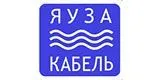 Яуза-Кабель Московская область, Мытищи Яуза-Кабель Московская область, Мытищи