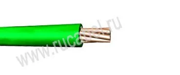 Кабель МС 26-15 2х0,2