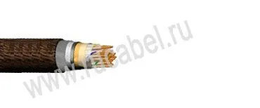 Кабель МКСКл