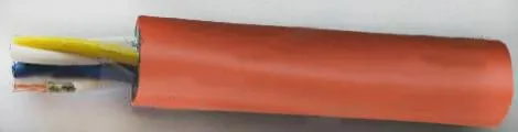 Кабель КГМЭПЭППнг(В)-FRHF 6х2х2,5