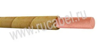 Кабель ПБОТ-6 300-2