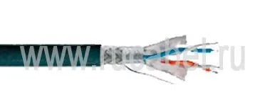 Кабель КИПвЭП