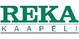 Компания Reka Kaapeli Финляндия Компания Reka Kaapeli Финляндия