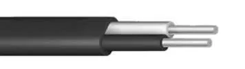 Кабель АПБн 4,25/1,68