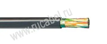 Кабель КВППэпЗ