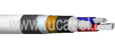 Кабель АВВБ 3х25+1х6